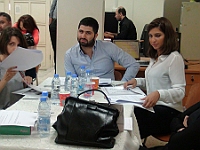 Leaders…Bosses or Partners (26)